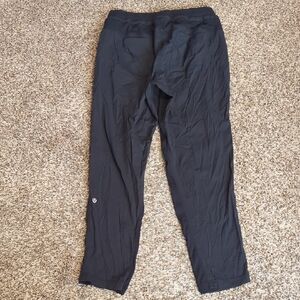 Lululemon Dance Studio Pant